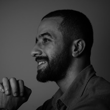 صورة الملف الشخصي لـ 